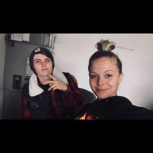 Meet your Posher, Josh